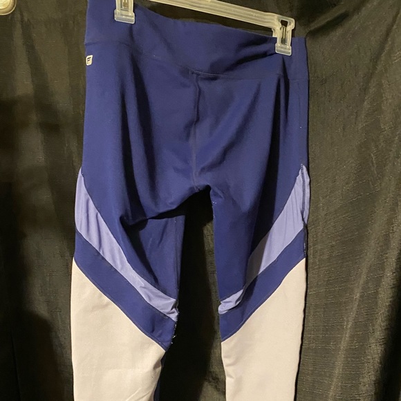 Fila? - Picture 2 of 4